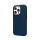 UAG Civilian MagSafe do iPhone 14 Pro mallard IEOUCMS14PML - 1209775 - zdjęcie 4